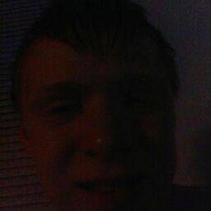 Meet your Posher, Rose